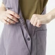 Шорты-комбинезон Picture Organic Foday Tech Romper W Lilac S (1012-WSH0106C-S) - изображение 8