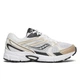 Кросівки Saucony Ride Millennium Unisex 40 White/Gold (1097-S70812-18 7) - зображення 1