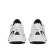 Кросівки Saucony Ride Millennium Unisex 40 White/Gold (1097-S70812-18 7) - зображення 4