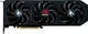 Видеокарта PowerColor RX 9060 XT 16GB GDDR6 Hellhound (RX9060XT 16G-L/OC) - изображение 1