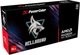 Видеокарта PowerColor RX 9060 XT 16GB GDDR6 Hellhound (RX9060XT 16G-L/OC) - изображение 7