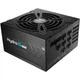 Блок питания для компьютера FSP HYDRO G PRO HG2-850 850W ATX3.0 80+ Gold, 120mm FDB fan Modular Retail Box (HG2-850 Gen5) - изображение 1