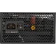 Блок питания для компьютера Chieftec POLARIS 3.0 PPS-1050FC-A3 1050W 135мм 80+ GOLD Cable management ATX (PPS-1050FC-A3) - изображение 4