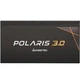Блок питания для компьютера Chieftec POLARIS 3.0 PPS-1050FC-A3 1050W 135мм 80+ GOLD Cable management ATX (PPS-1050FC-A3) - изображение 5