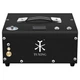 Компресор PCP високого тиску Tuxing TXET061 300 бар 12-220В автостоп Black (710313) - зображення 1