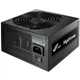 Блок питания для компьютера FSP HYDRO K PRO HP2-600 600W 80+ Bronze 120mm HYB fan Retail Box (HP2-600) - изображение 1