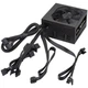 Блок питания для компьютера FSP HYDRO K PRO HP2-600 600W 80+ Bronze 120mm HYB fan Retail Box (HP2-600) - изображение 4