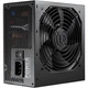 Блок живлення для комп'ютера FSP HYDRO K PRO HD2-850 850W ATX3.0 80+ Bronze 120mm HYB fan Retail Box (HD2-850 Gen5) - зображення 4