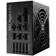 Блок живлення FSP HYDRO G PRO HG2-1000 1000 Вт ATX 3.0 80 Plus Gold модульний вентилятор 120 мм (9DC082C128C4) - зображення 5