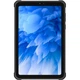 Защищенный планшет Oukitel RT3plus 8'' HD 4GB 128GB G81 11000mAh 16+8Мп IP69K LTE Black-Blue (RT3Plus_Blue) - изображение 2