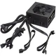 Блок питания для компьютера FSP HYDRO K PRO HP2-500 500W 80+ Bronze 120mm HYB fan Retail Box (HP2-500) - изображение 4