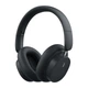 Беспроводные накладные наушники Baseus Bowie D05 Wireless Headphones Grey - изображение 2