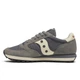 Кроссовки Saucony Jazz Original S2044 46 Dark Grey (1097-S2044-715 11,5) - изображение 2