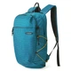 Рюкзак Naturehike CNK2450XB023 20 л Бирюзовый (1047-6927595792834) - изображение 1