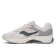 Кроссовки Saucony Progrid Omni 9 Premium Unisex 45 Light Grey (1097-S70740-18 11) - изображение 2