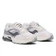 Кроссовки Saucony Progrid Omni 9 Premium Unisex 45 Light Grey (1097-S70740-18 11) - изображение 3