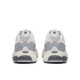Кроссовки Saucony Progrid Omni 9 Premium Unisex 45 Light Grey (1097-S70740-18 11) - изображение 4