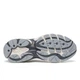 Кроссовки Saucony Progrid Omni 9 Premium Unisex 45 Light Grey (1097-S70740-18 11) - изображение 6