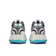 Кроссовки Saucony Progrid Triumph 4 OG Unisex 38 White/Turqoise (1097-S70704-13 5,5) - изображение 4