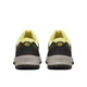 Кроссовки Saucony Grid Peak Unisex 43 Olive (1097-S70814-12 9,5) - изображение 4