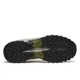 Кроссовки Saucony Grid Peak Unisex 43 Olive (1097-S70814-12 9,5) - изображение 6