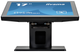 Monitor 17" iiyama ProLite T1721MSC-B2 - obraz 2