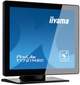 Monitor 17" iiyama ProLite T1721MSC-B2 - obraz 4