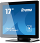 Monitor 17" iiyama ProLite T1721MSC-B2 - obraz 6