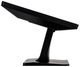 Monitor 17" iiyama ProLite T1721MSC-B2 - obraz 9