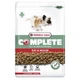Корм Versele-Laga Complete Rat & Mouse для крыс и мышей 2 кг - изображение 1