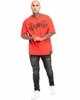 Футболка TapOut SIMPLY BELIEVE 940013-2514 S (4255581553278) - изображение 4