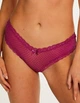Труси hunkemoller ЖБ004218 (20063000 20183300) колір рожевий (ЖБ004218 - 211337) - изображение 1