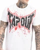 Футболка TapOut SPLASHING 940053-7536 XL (4255581531955) - изображение 2