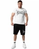 Футболка TapOut LIFESTYLE BASIC TEE 940005-7509 M (4255581514651) - изображение 4