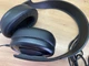 Амбушюры для наушников Sennheiser HD202, HD202 II, HD212, HD437, HD447, HD457 - изображение 4
