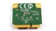 Адаптер WiFi Atheros AR5B97 802.11 b, g, n, 300Mbps - Б/У - изображение 3