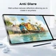 Защитная магнитная пленка Paperfeel BBM1 для Apple iPad 10 2022-2024 10.9"/iPad 11" 2025 - изображение 7