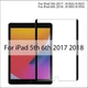 Защитная магнитная пленка Paperfeel BBM1 для Apple iPad 9.7" 2017/2018, Air, Air2, Pro 9.7" - изображение 9