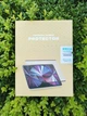 Защитная магнитная пленка Paperfeel BBM1 для Apple iPad 9.7" 2017/2018, Air, Air2, Pro 9.7" - изображение 11