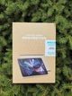 Защитная магнитная пленка Paperfeel BBM1 для Apple iPad mini 6 2021/mini 7 2024 8.3" - изображение 12