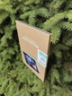 Защитная магнитная пленка Paperfeel BBM1 для Apple iPad mini 6 2021/mini 7 2024 8.3" - изображение 14