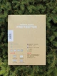 Защитная магнитная пленка Paperfeel BBM1 для Apple iPad 10 2022-2024 10.9"/iPad 11" 2025 - изображение 15