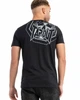 Футболка TapOut PUNKASS TEE 940029-1513 S (4255581528511) - изображение 4