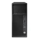 Компьютер HP Z240 Workstation MT / i3-6100 / DDR4 8 ГБ / SSD 120 ГБ / Intel HD Graphics 530 / 400 Вт / 2 / 4 Б/У - изображение 2