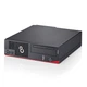 Компьютер Fujitsu Esprimo D958 SFF (i7-9700/16/480SSD) Б/У - изображение 5