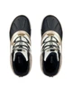 Зимові черевики Geox Flexyper, Black Ivory, 29 євро - изображение 7