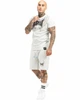 Футболка TapOut TILLUSION TEE 940088-1610 XL (4255581554558) - изображение 5
