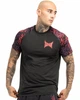 Футболка TapOut TAPROOT TEE 940085-1017 L (4255581554947) - изображение 1