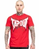 Футболка TapOut SPLASHING 940053-2512 S (4255581532044) - изображение 1