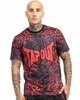 Футболка TapOut ROOTSTOCK 940084-1017 M (4255581554923) - изображение 1